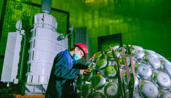 Собянин сообщил о росте числа разработок в московском &laquo;Банке технологий&raquo;