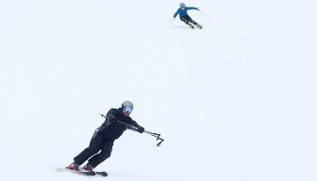 В Норвегии заявили, что ЧМ по лыжным видам привел к финансовой катастрофе