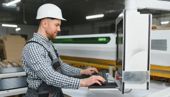 Москву отличает сбалансированный подход в развитии промышленности