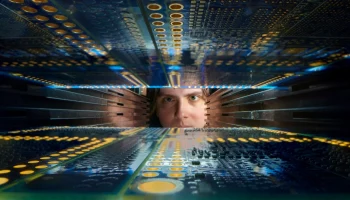 От разработки к выпуску: высокотехнологичная компания разместит производство в новом технопарке