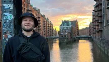 Владелец ФК &laquo;Кайрат&raquo; отреагировал на отмену концерта Коржа из-за игры ЛЧ