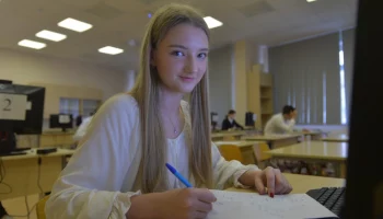 100 баллов осилит отдохнувший: как настроиться на сдачу ЕГЭ