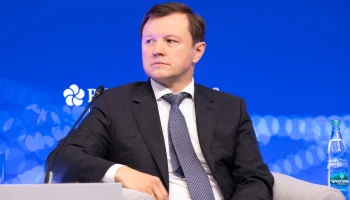 Ефимов: Расселение по реновации охватило свыше 1,5 тысячи домов старого жилого фонда