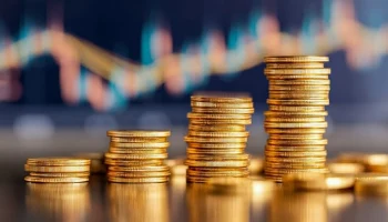 Ассоциация банков РФ предложила ввести спецрежим для стейблкоинов