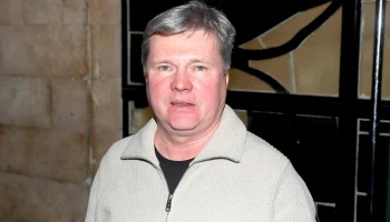 Актера и режиссера Сергея Быстрицкого похоронят в Химках