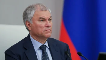 Володин запустил опрос о мерах для защиты россиян от &laquo;деструктивного контента&raquo;