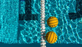 Украинцы отказалась играть с россиянами на Кубке мира по водному полу