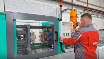 Собянин: город одобрил гранты для столичных компаний более чем на 1 млрд рублей