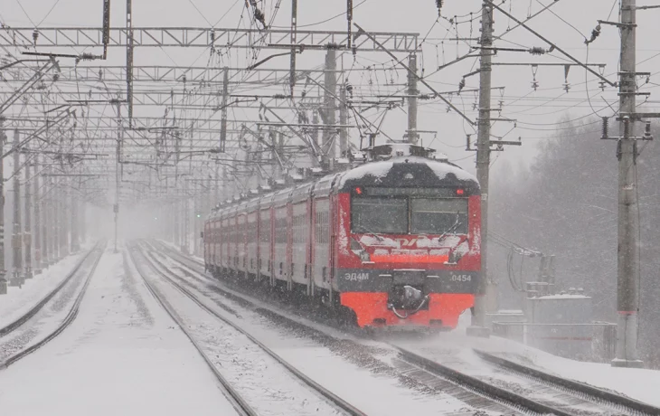 Стюардессы, погибшие под колесами поезда в Москве, не слышали сигнал машиниста Стюардессы, погибшие под колесами поезда в Москве, не слышали сигнал машиниста