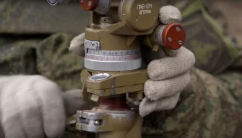 Командир Лев: Боевики ВСУ пили чай во время захода ВС России в Косовцево