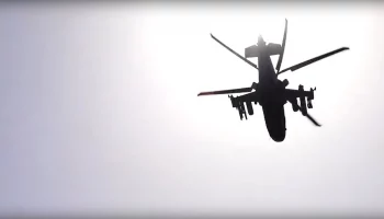 Военные сообщили о почти полном освобождении Красногоровки