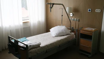 Все трое пациентов с оспой обезьян выписаны из больницы в Домодедове