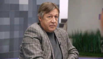 ФСИН опровергла сообщения о фуршете для заключенных перед освобождением Ефремова