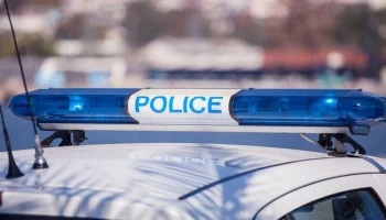 Гражданка Белоруссии пропала в Мьянме и перестала выходить на связь