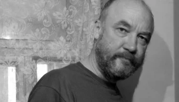 Причиной смерти актера Александра Солопова названа опухоль кишечника