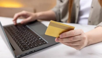 ФАС заявила о необходимости сохранения скидок на маркетплейсах