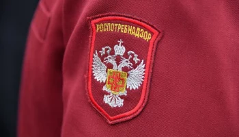 Роспотребнадзор в ходе опросов в Москве выявил 83 человека с симптомами ботулизма