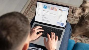 Собянин: количество пользователей "Электронного дома" увеличилось в 1,5 раза