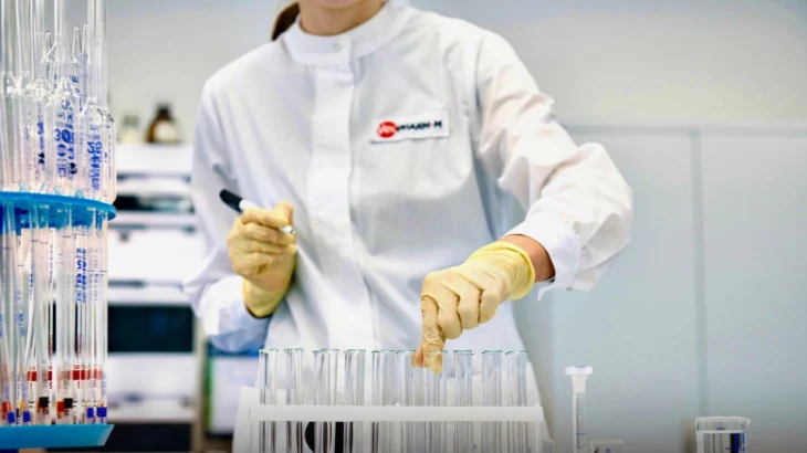 Собянин: Промпредприятия привлекли около 300 миллиардов рублей при поддержке города Собянин: Промпредприятия привлекли около 300 миллиардов рублей при поддержке города