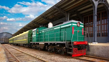 Поездки в кинопарк &laquo;Москино&raquo; организовали 76 туроператоров и турагентств со всей страны