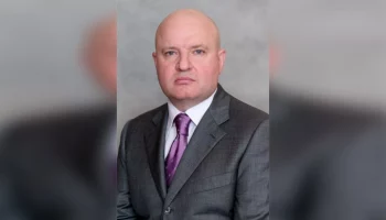 Собянин назначил Регнацкого главой департамента региональной безопасности Москвы