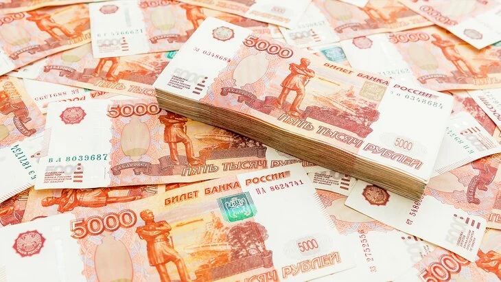Силуанов призвал россиян достать деньги из-под подушки и начать инвестировать Силуанов призвал россиян достать деньги из-под подушки и начать инвестировать