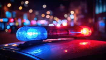 Дело о халатности возбудили в Петербурге после убийства девятилетнего мальчика