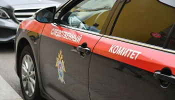 Тело мужчины обнаружено в Бутовском лесопарке в ТиНАО