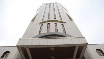 Участники клуба &laquo;Линия жизни&raquo; смогут сдавать мемуары на хранение в Главархив