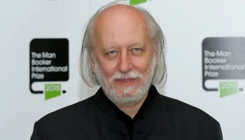 Объявлен лауреат Нобелевской премии по литературе