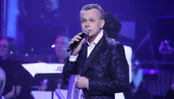 Стала известна причина смерти экс-солиста &laquo;На-На&raquo; Левкина