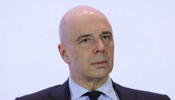 Силуанов отметил важность сохранения госдолга РФ на безопасном уровне