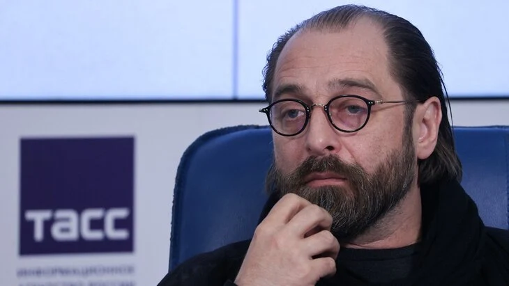 Художественным руководителем театра "Ленком" станет Владимир Панков