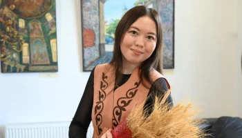 Миссия выполнима: женщины объединились, чтобы сохранить традиции