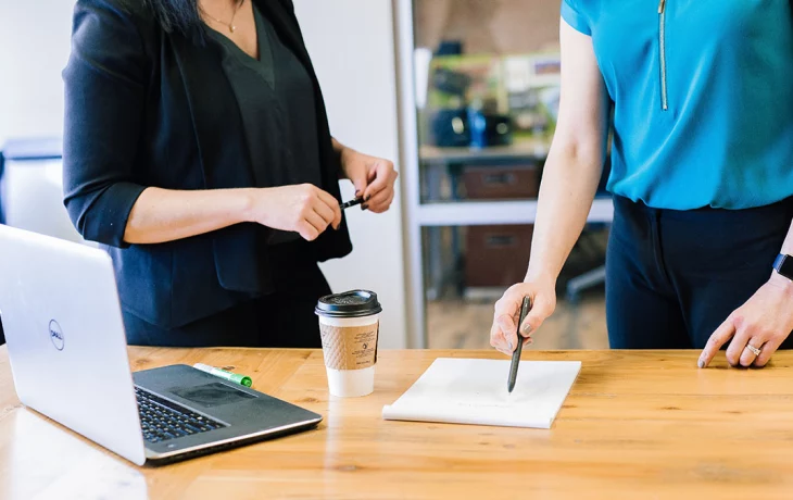 Депутат Бессараб назвала опасное последствие сокращения рабочей недели для женщин