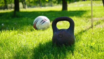 Эксперт Маслиев: Москва уделяет большое внимание развитию спортивного досуга горожан