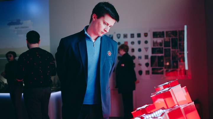 Сергунина пригласила молодежь Москвы на экскурсии «Маршруты Победы»