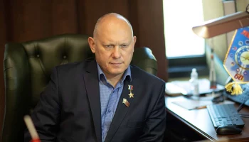 Депутат МГД Артемьев: Адаптация к роботизированным технологиям должна охватывать все больше сфер жиз