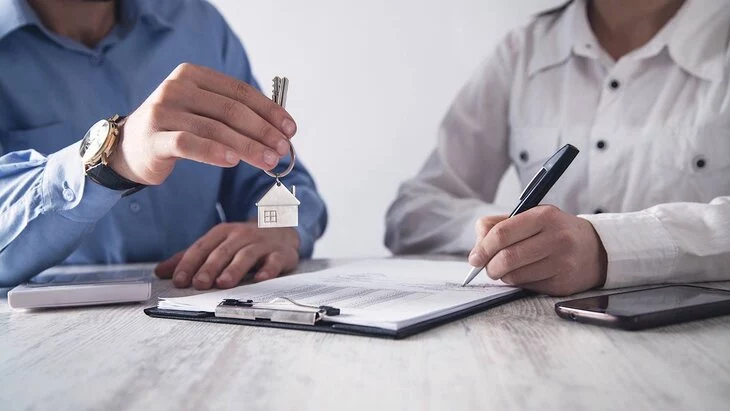 Мутко: ставка по семейной ипотеке в ближайшее время не изменится