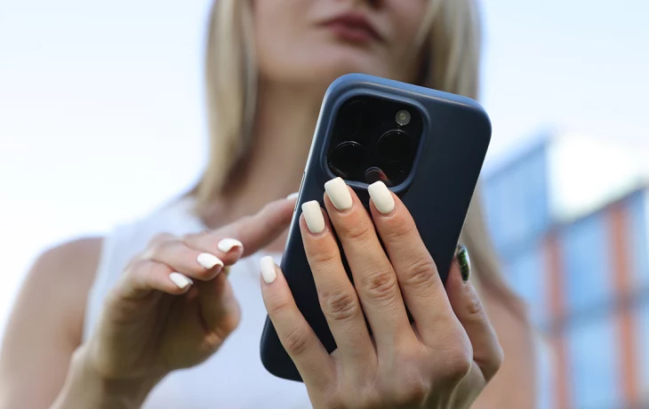 Приложения банков, связи и доставки еды перестали работать в России из-за сбоя Приложения банков, связи и доставки еды перестали работать в России из-за сбоя