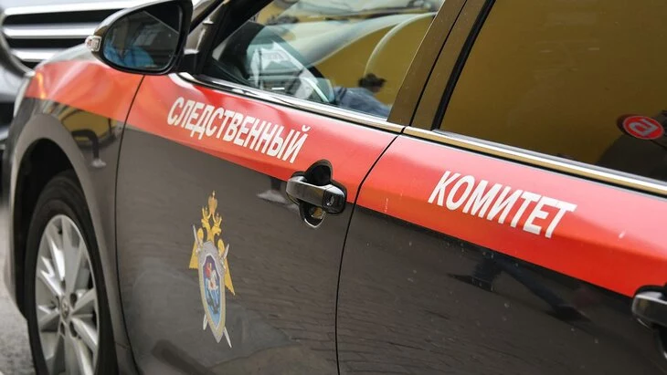 СК и полиция проверяют сведения об избиении школьника в Саратове