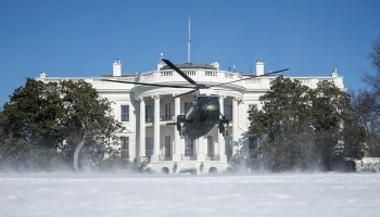 США не станут оказывать РФ помощь в сфере безопасности после теракта в &laquo;Крокусе&raquo;