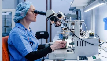 Сергей Собянин принял решение о поддержке проектов Российского научного фонда