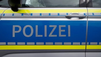 В ФРГ снова расследуют пропажу миллиардера, который может скрываться в Москве