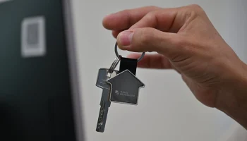 Московский фонд реновации стал лидером по вводу жилья среди застройщиков России