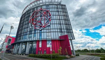 Собянин рассказал о прорывных разработках, созданных в ОЭЗ "Технополис "Москва"