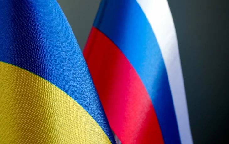 Bild: Солдаты ВСУ хотят переговоров с Россией Bild: Солдаты ВСУ хотят переговоров с Россией