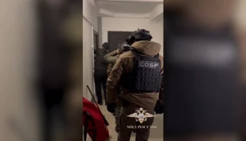 МВД пресекло работу аферистов, оформлявших кредиты по поддельным документам