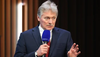 Песков: Путин обсудит вопрос пекарни &laquo;Машенька&raquo; на заседании кабмина