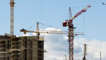 Около 7,7 тыс рабочих мест появится в Зеленограде благодаря проектам КРТ